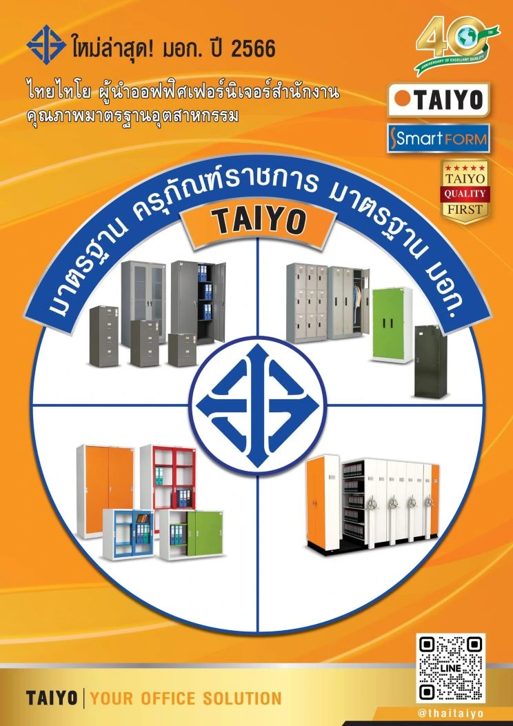 smartform tis